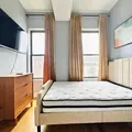 Coliving in Prospect Lefferts Gardens - Brooklyn, New York
