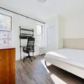Coliving in Ridgewood - Queens, New York