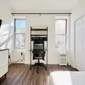 Coliving in Ridgewood - Queens, New York