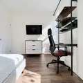 Coliving in Ridgewood - Queens, New York