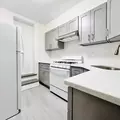 Coliving in Ridgewood - Queens, New York