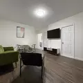 Coliving in Ridgewood - Queens, New York