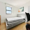 Coliving in Bushwick - Brooklyn, New York