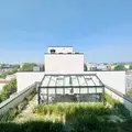 Coliving in Bushwick - Brooklyn, New York