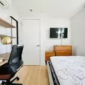 Coliving in Bushwick - Brooklyn, New York