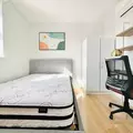 Coliving in Bushwick - Brooklyn, New York