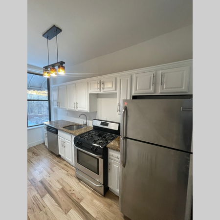 Coliving in Bushwick - Brooklyn, New York