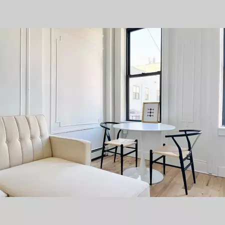 Coliving in Bushwick - Brooklyn, New York
