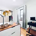 Coliving in Bushwick - Brooklyn, New York