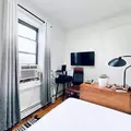 Coliving in Bushwick - Brooklyn, New York
