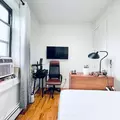 Coliving in Bushwick - Brooklyn, New York