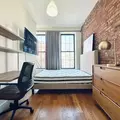 Coliving in Bushwick - Brooklyn, New York
