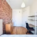 Coliving in Bushwick - Brooklyn, New York