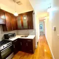 Coliving in Bushwick - Brooklyn, New York
