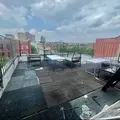 Coliving in Bushwick - Brooklyn, New York