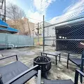 Coliving in Bushwick - Brooklyn, New York