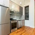 Coliving in Bushwick - Brooklyn, New York