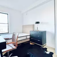 Coliving in Bushwick - Brooklyn, New York