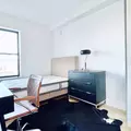 Coliving in Bushwick - Brooklyn, New York