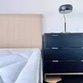 Coliving in Bushwick - Brooklyn, New York