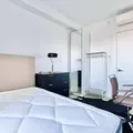 Coliving in Bushwick - Brooklyn, New York