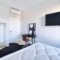 Coliving in Bushwick - Brooklyn, New York