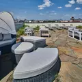 Coliving in Bushwick - Brooklyn, New York