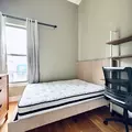 Coliving in Ridgewood - Queens, New York