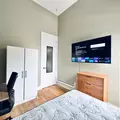 Coliving in Ridgewood - Queens, New York