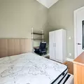 Coliving in Ridgewood - Queens, New York