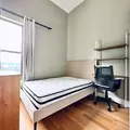 Coliving in Ridgewood - Queens, New York