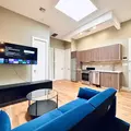 Coliving in Ridgewood - Queens, New York