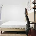 Coliving in Ridgewood - Queens, New York