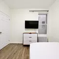 Coliving in Ridgewood - Queens, New York