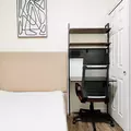 Coliving in Ridgewood - Queens, New York