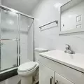 Coliving in Ridgewood - Queens, New York