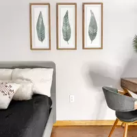 Coliving in Crown Heights - Brooklyn, New York