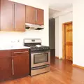 Coliving in Crown Heights - Brooklyn, New York