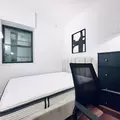 Coliving in Bushwick - Brooklyn, New York