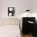 Coliving in Bushwick - Brooklyn, New York