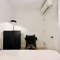 Coliving in Bushwick - Brooklyn, New York