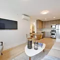 Coliving in Bushwick - Brooklyn, New York