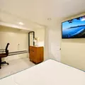 Coliving in LIC - Queens, New York