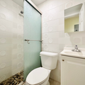 Coliving in LIC - Queens, New York