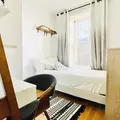 Coliving in Bushwick - Brooklyn, New York