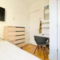 Coliving in Bushwick - Brooklyn, New York
