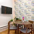 Coliving in Bushwick - Brooklyn, New York