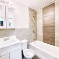Coliving in Bushwick - Brooklyn, New York