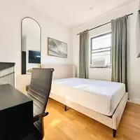 Coliving in Fort Greene - Brooklyn, New York