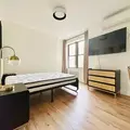 Coliving in East Harlem - Manhattan, New York